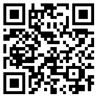 QR Code for XconRXeaMx2CCXGcDavHoAm5aty3tTsWG1
