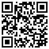 QR Code for XconSKo7MxnCh1DvZRiQbkJPyyJMpjp6ve