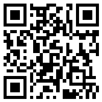 QR Code for Xconky9rrt72bKW9rySj9hpKBCp9LjSaUb