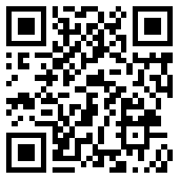 QR Code for XconsMaCNHJ7wkUfwacAaH68SRH2Udapap