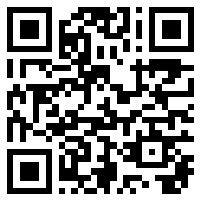 QR Code for XcooL56kpnarm6oQLt8upTH9ukHFPaPCp8