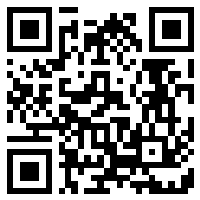 QR Code for XcooUaWLDerPu4URrGyUpCpFbYLc4NrmDm