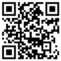 QR Code for XcoobbrAH7DfJGPxjSb2Mci6eSCNftuGB6