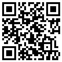 QR Code for Xcoonm8sSmQKCYPnk19YzXH91vHCsrrkjS
