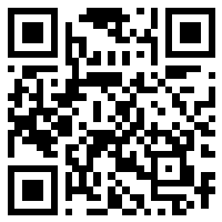 QR Code for XcopJeAXGg8rsQmdJKpFEmEeBx9zRxcAgN