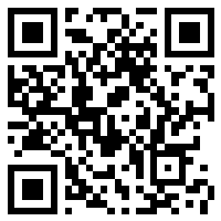 QR Code for XcopNFVebZapS2rHjKzP7scnmXhoYre3g2