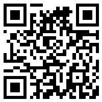 QR Code for XcopRUmPV71LdfBmdLXEGoqCzwTXWbm6kK