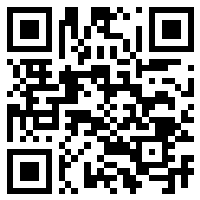 QR Code for XcopaGdMReibgZ15vikySPYY24CkHY3FfP