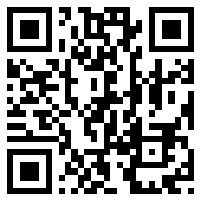 QR Code for Xcopv8GxJH6nEdD89vRb6ZdNnt7XRa1vJv