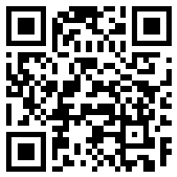 QR Code for XcoqCQHPPgqf914XkgK2LyLFSBJ3RFeKiN