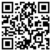 QR Code for XcoqYoDgqHWtKMBNhcRcsxtGPzYfiXM6Zf