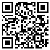 QR Code for XcoqoJDVFryApfrJBss8hGcRgu86d7gnzj