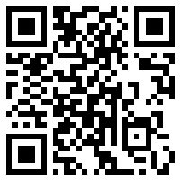 QR Code for XcoqsG4LBZ8bRsbEFHbb6qDe9nQgFNcELG