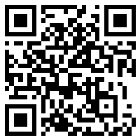 QR Code for Xcoqtb2kH7Y7EmgMG9AsauXZM1yAPMP5ec