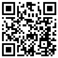 QR Code for XcorEDgNguQ59C2f1DCG9j7TPch7VWVmBC