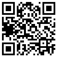QR Code for Xcorab95jL9e2WFzkc2V1zTfehq2yjs78Y