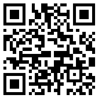 QR Code for Xcorzo6nbYjHTsJbpgeT54aRSW3AtgGJ7d