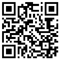 QR Code for Xcot39LrWWdUtFLL99NsjTSMwJVsLxrPb2