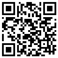 QR Code for XcotKNZWJqp7ZoWvsZvTvYVrRN8sX8hTst