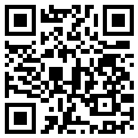 QR Code for XcotS5aRdepFB1d2PYo1fDHqsrBiseZRsJ