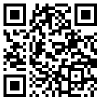 QR Code for XcottEo2m5JofJVwj7YcFokCD8QCeheUNJ