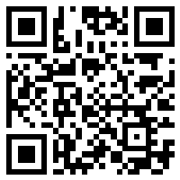 QR Code for Xcou6hdN9GKZDtmneCsZPsZ59DoiaNVffi