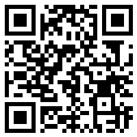 QR Code for XcouV7bufoSxWdjPj2jrovzvhrPW4dFEqi