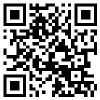 QR Code for XcovZsUwuJVkY3aMd6Kbp7ChS75drLxKHC