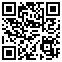 QR Code for XcowFCXWFFfv1MN7tuAWWXhf274uWR7js5