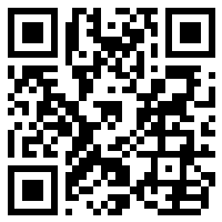 QR Code for XcowXEv37RqZphZBZSS3C686KJ3NeBQMFJ