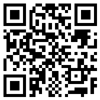 QR Code for XcowXPyAAmbAzWEyaVNbFcikiBnQwfgHdY