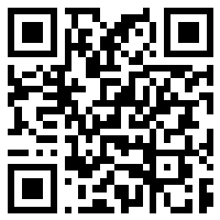 QR Code for XcowqMMxeeMuDsgTiG7SA5RuHn7UGRf379