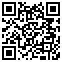 QR Code for Xcox2AfPL4HRim791EuEnUPmpKrkJA6MsT