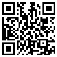 QR Code for Xcox43VvsYCpXpptcgBegEwbBxJMSzr4dj