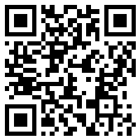 QR Code for Xcox4H3P7EvDSnS6Py32LZB8B7JVbaUhKn