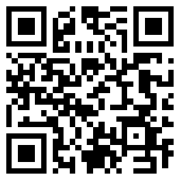 QR Code for Xcox8TMqVMaVyE6wFFuoEfg7i7EBhmQZyi