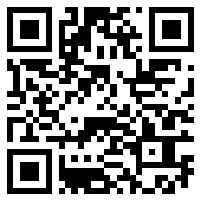 QR Code for XcoxB55rSh66zfJVv21oRhNjVT2gcd3yNx
