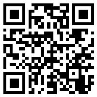 QR Code for XcoxCy8WqWZ5ygsF6dQdGofJhJFZdWDaDX