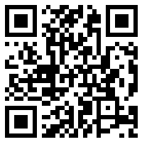 QR Code for XcoxbrGZysyn2owj2ZYPgRBnRzqSAxgapP