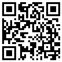 QR Code for XcoxjjaKreEimdTEqeoCDfFZ1KdPGd31M3