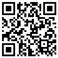 QR Code for XcoycLFycJr7a6DmnUEizGcbTJ19dw9L15