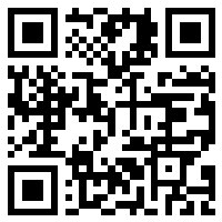 QR Code for XcoytkRj1EiUmcwLSD9A1rteVvkCYuhWsP