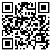 QR Code for XcozSNMrrgSTsA6UZPycouXLHyxtyHyvcc
