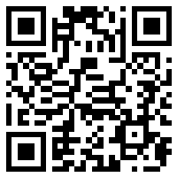 QR Code for XcozgRCj24Lc3QPgZs8tutXZEB2TP76m32