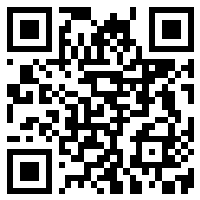 QR Code for XcozyEJNc5oFPRBt7Ta6EaUBakhPbrtQBb