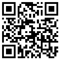 QR Code for Xcp11ZpV11a8nnBeVGRjAFFCAD8XLd9wTC