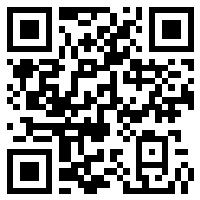 QR Code for Xcp1ZPpCzvn8abg3LNHTtPC17JHPzai2DQ