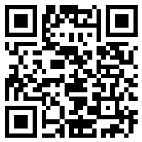 QR Code for Xcp1qbRtmoFdHnAXQnsQEu2mrrwxK7YSPt