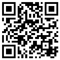 QR Code for Xcp28BTw9RFBTahqfapyRvJ2KbCz1bez3e