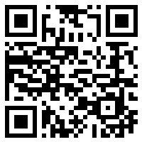 QR Code for Xcp2A9WgSnPTTvc2TrNSCVFUSsmnwFCy98